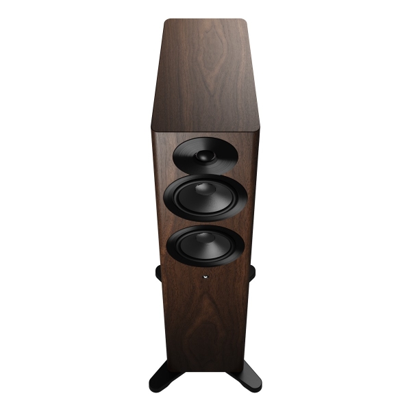 Loa Dynaudio Focus 30  Loa Nghe Nhạc