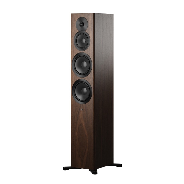 Loa Dynaudio Focus 50