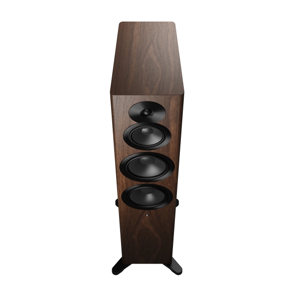 Loa Dynaudio Focus 50