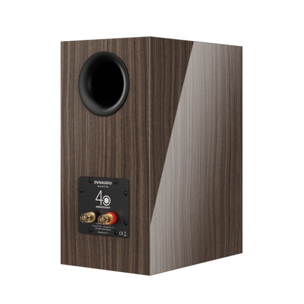 Loa Dynaudio Special Forty