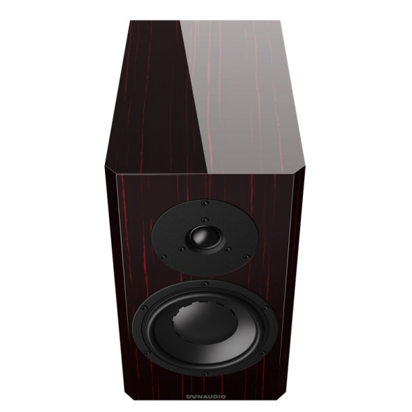 Loa Dynaudio Special Forty