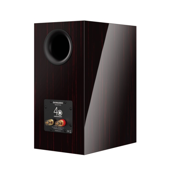 Loa Dynaudio Special Forty