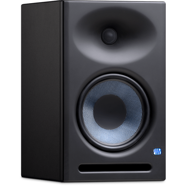 Presonus E7XT - Loa Kiểm Âm 
