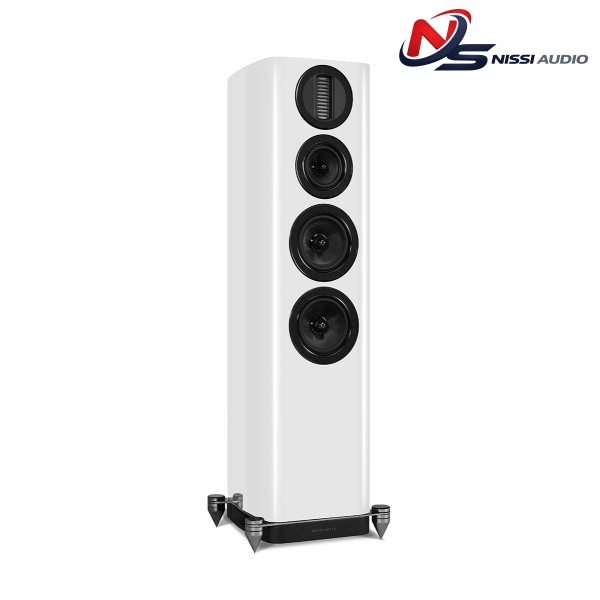 Loa Wharfedale Aura 4 Loa Nghe Nhạc