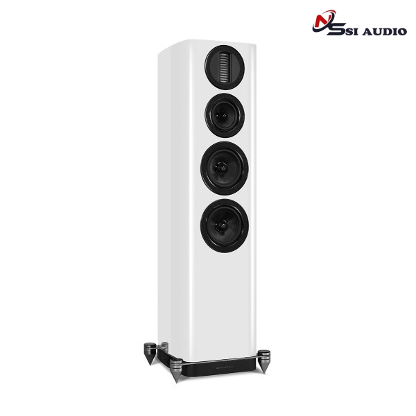 Loa Wharfedale Aura 4 Loa Nghe Nhạc