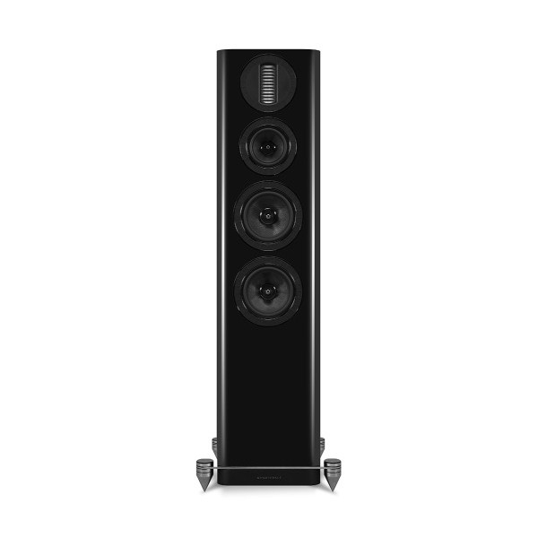Loa Wharfedale Aura 4  Loa Nghe Nhạc