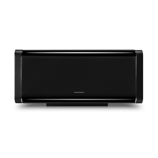 Loa Wharfedale Aura C Loa Nghe Nhạc