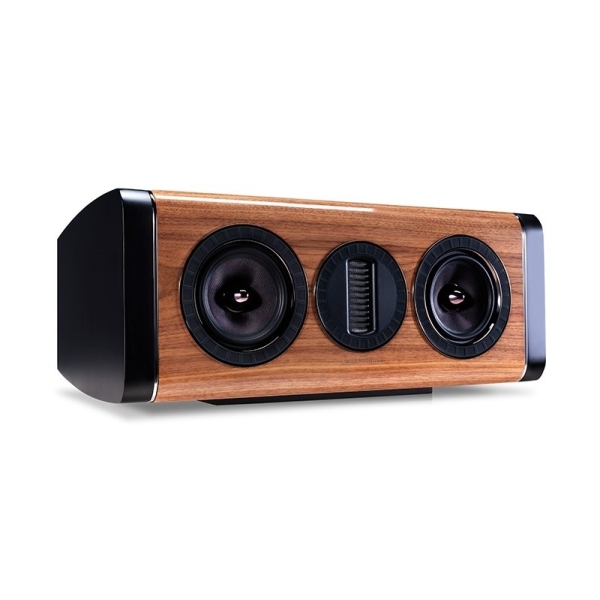 Loa Wharfedale Aura C Loa Nghe Nhạc