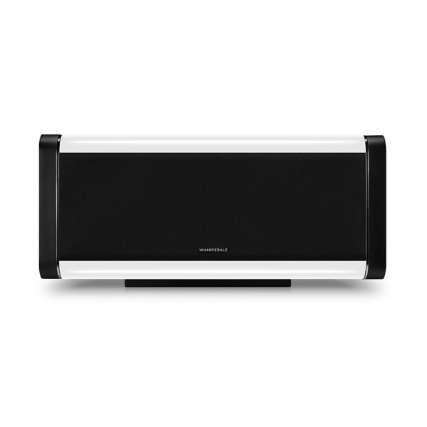 Loa Wharfedale Aura C Loa Nghe Nhạc