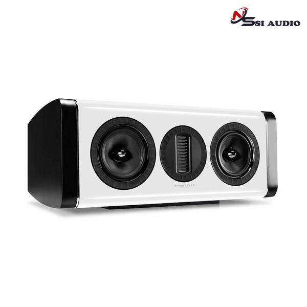 Loa Wharfedale Aura C Loa Nghe Nhạc