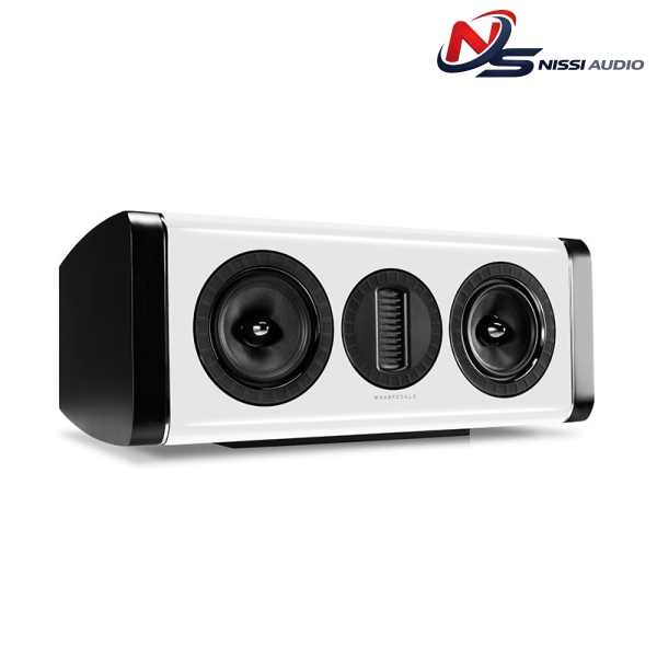 Loa Wharfedale Aura C Loa Nghe Nhạc