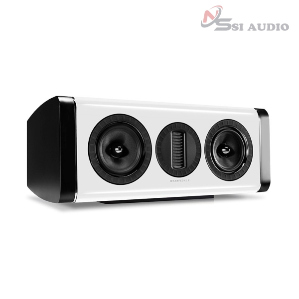 Loa Wharfedale Aura C Loa Nghe Nhạc