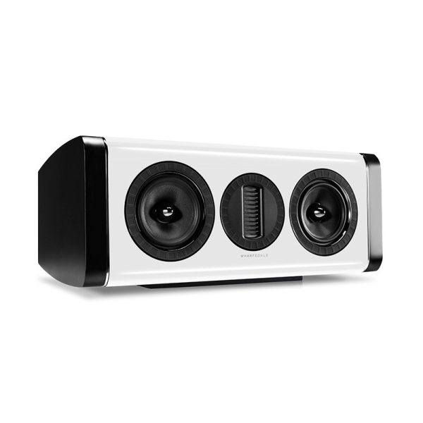 Loa Wharfedale Aura C Loa Nghe Nhạc