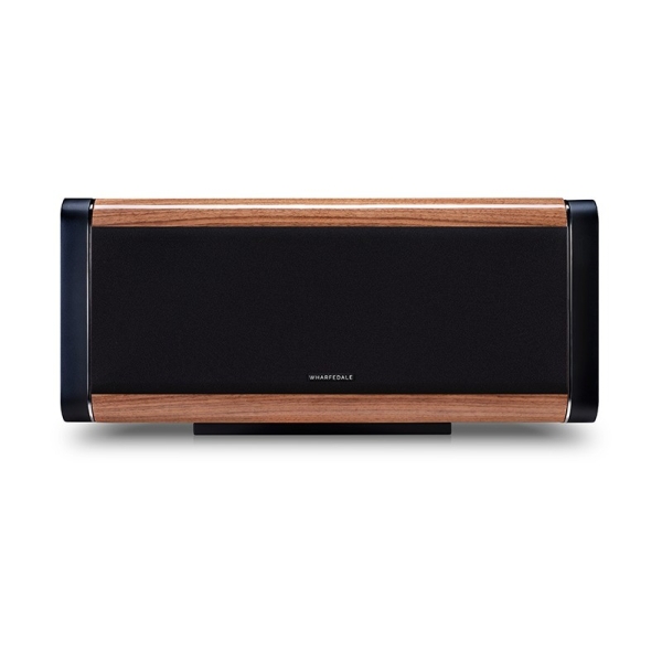 Loa Wharfedale Aura CS Loa Nghe Nhạc