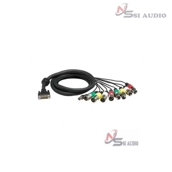 Lynx Studio Cbl-Aes1604 - Aes Digital Audio Cable