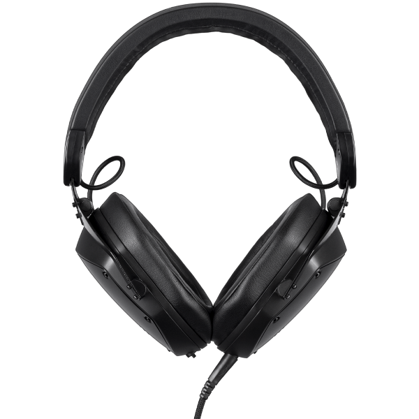 V Moda M200 Anc Thailand