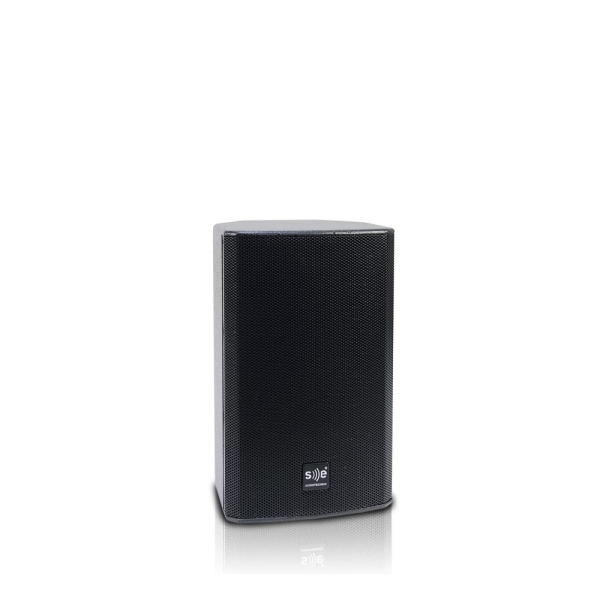 SE M-62AG2 ACTIVE