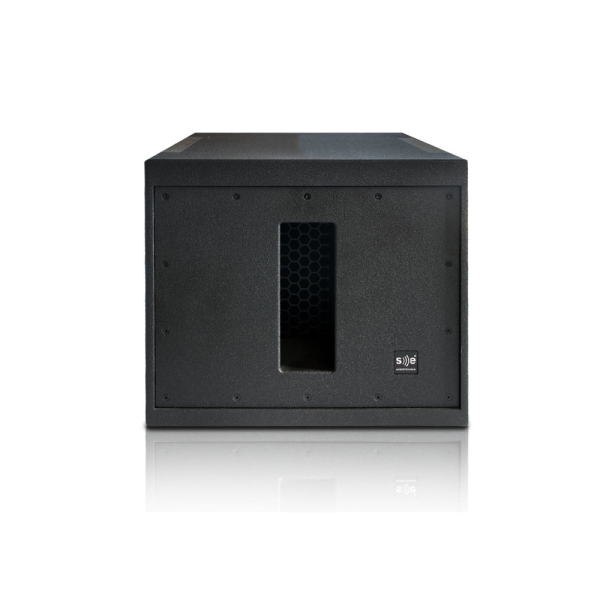 SE M-A8 SE (SUBWOOFER)