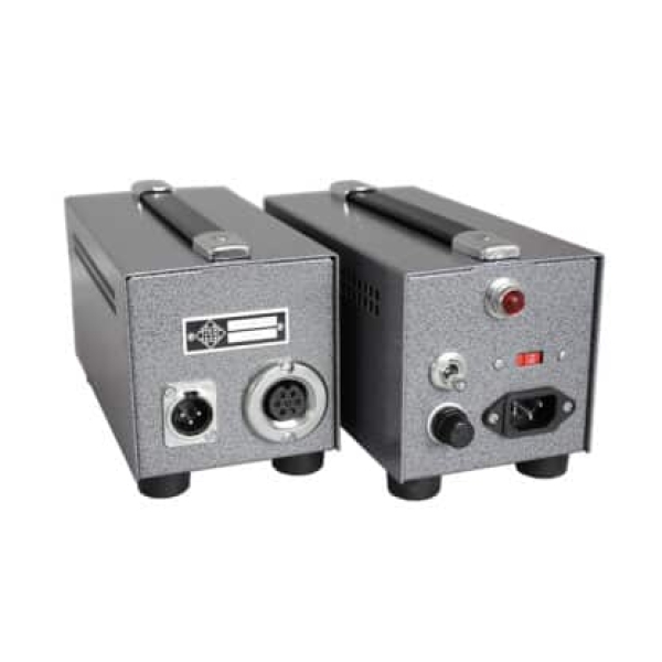 TELEFUNKEN U47