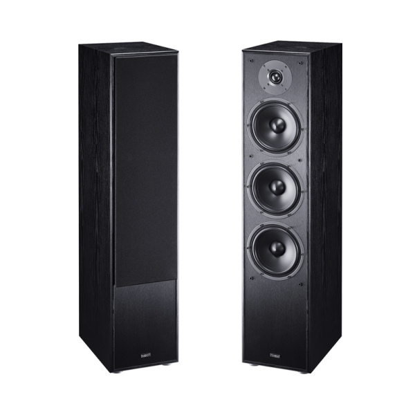 MAGNAT MONITOR S70 loa Nghe Nhạc