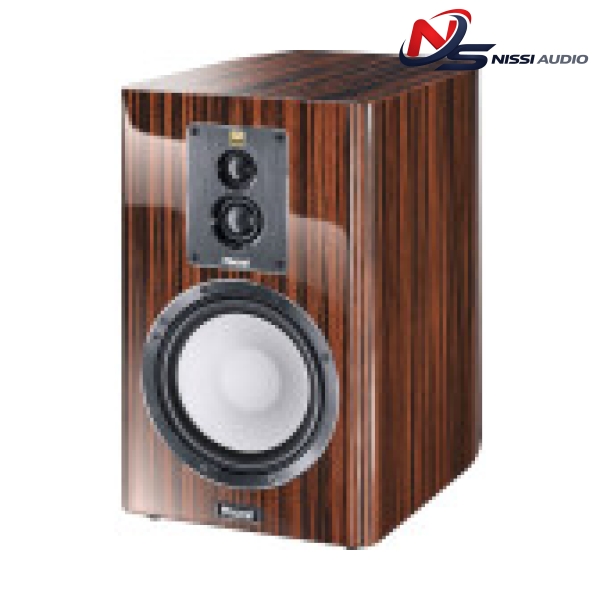 MAGNAT SIGNATURE 903 Loa Nghe Nhạc