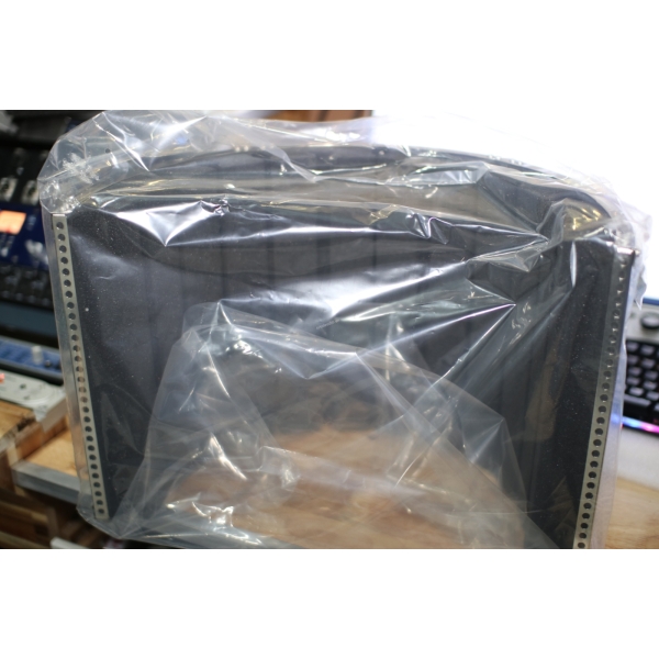 MÀN CHẮN TIÊU ÂM ON-STAGE ASMS4730 ISOLATION SHIELD