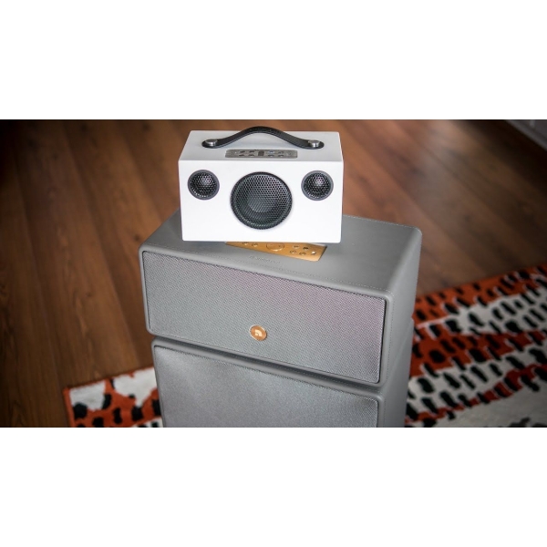 AUDIO PRO ADDON C3