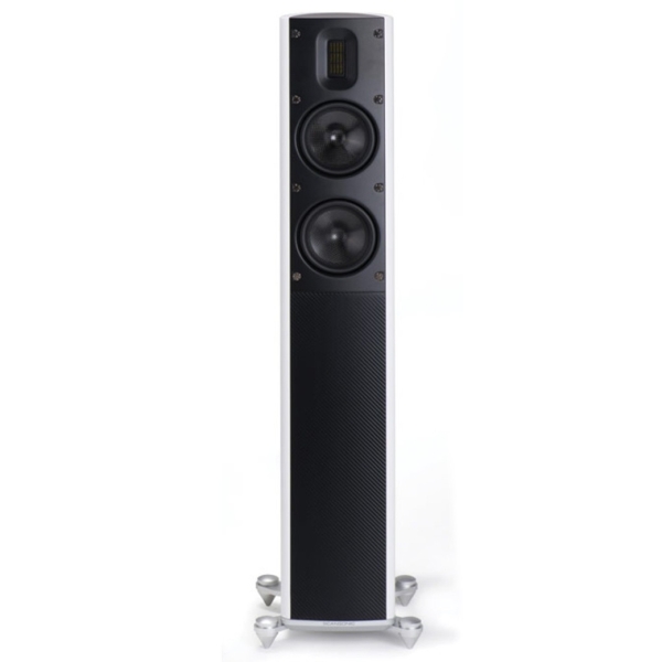 SCANSONIC MB-2.5 B Loa Nghe Nhạc
