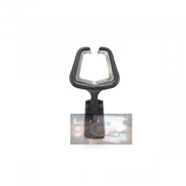 MD 441 Mic Clamp MZQ 441