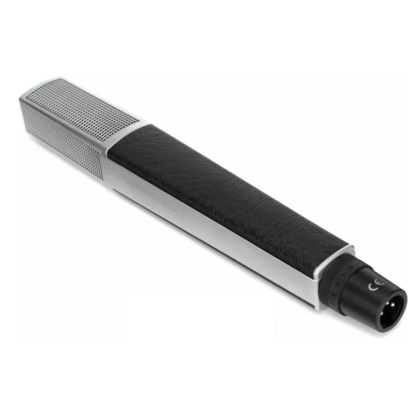 MD 441-U Micro Thu Nhạc Cụ Dynamic Sennheiser
