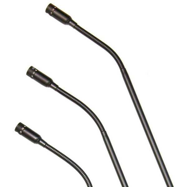 AUDIX MG15
