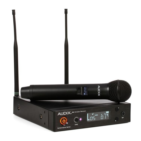 AUDIX AP61-OM5