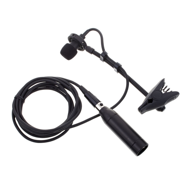 AUDIX ADX20iP