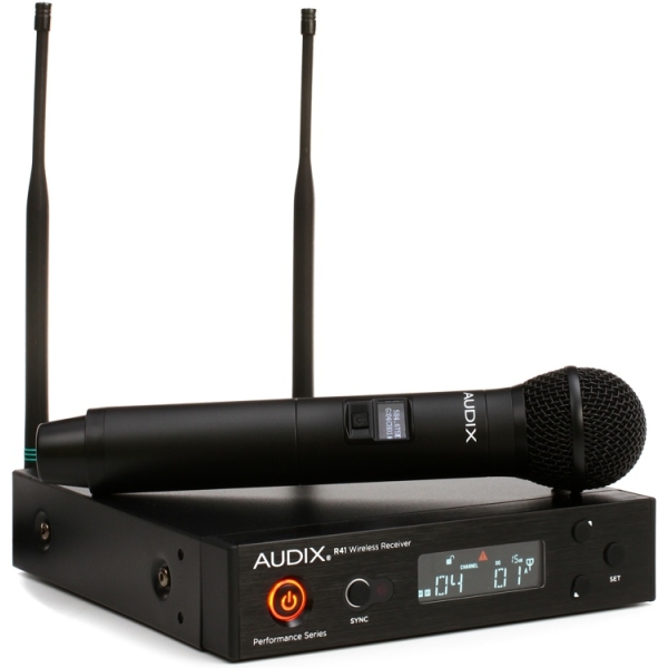 AUDIX AP41-OM5