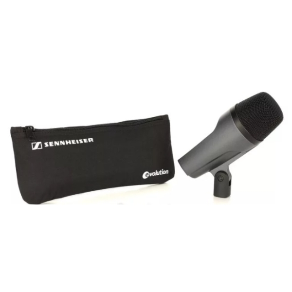 SENNHEISER E 602 II Micro Nhạc Cụ