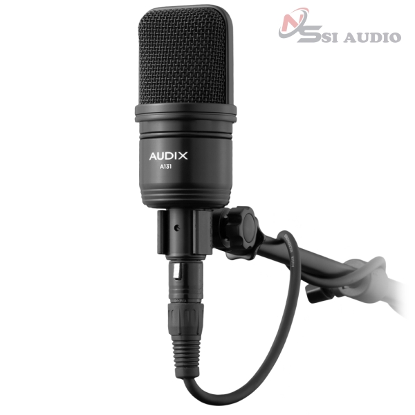 AUDIX A131