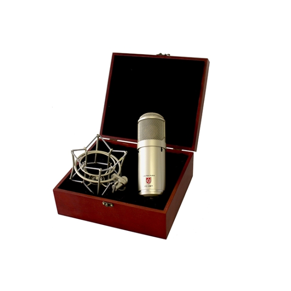 Lauten FC-387 Microphone