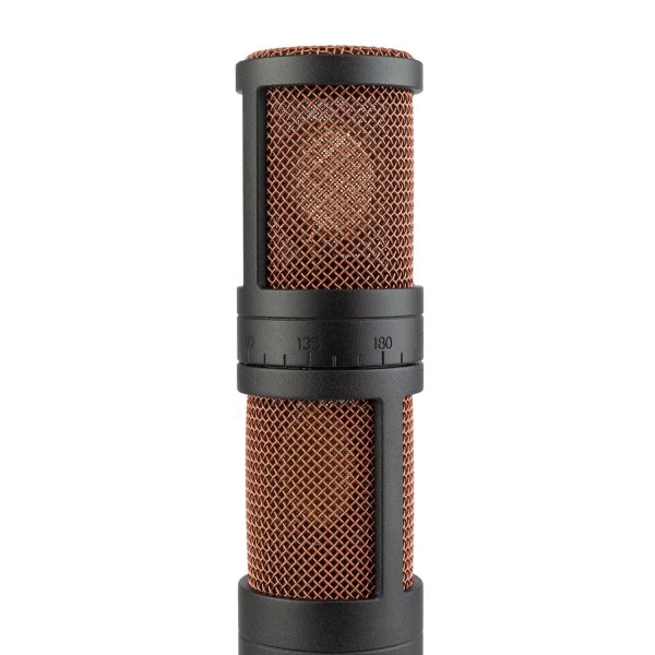 Microphone Antelope Audio Edge Quadro