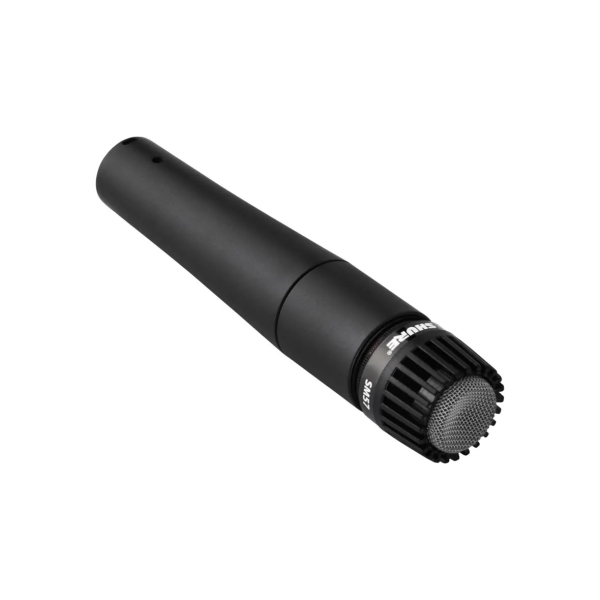 Microphone Shure SM57
