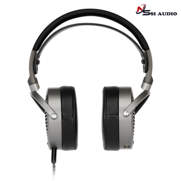 Audeze MM-100 – Tai Nghe Kiểm Âm Từ Phẳng Tham Chiếu Chuyên Nghiệp