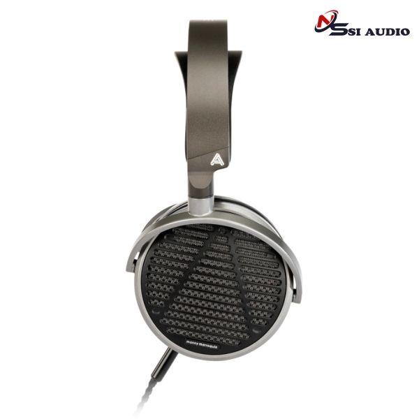 Audeze MM-100 – Tai Nghe Kiểm Âm Từ Phẳng Tham Chiếu Chuyên Nghiệp