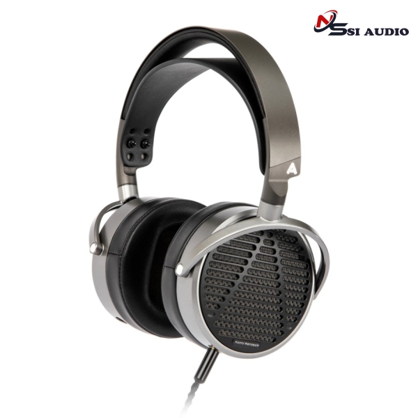 Audeze MM-100 – Tai Nghe Kiểm Âm Từ Phẳng Tham Chiếu Chuyên Nghiệp