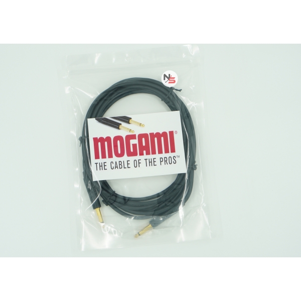 Mogami 6ly (2549) Mono 2m 2549