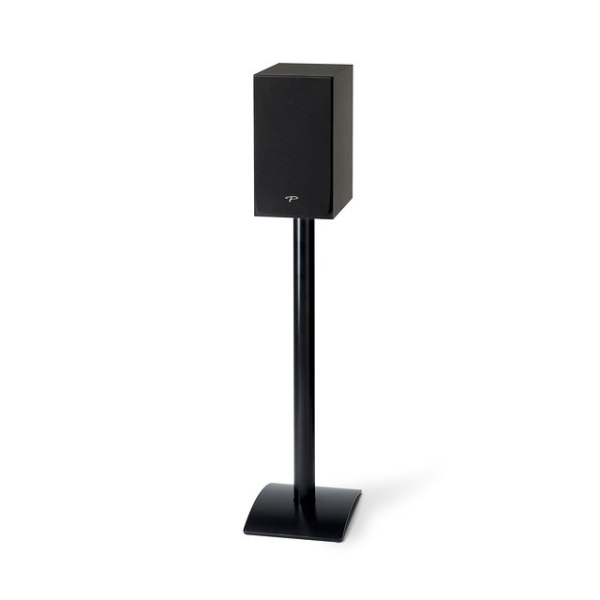 PARADIGM MONITOR SE ATOM - BLACK