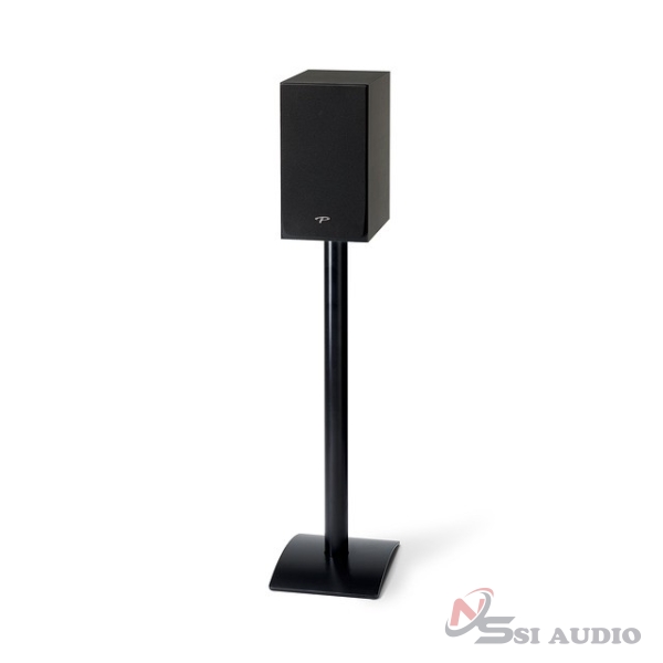 PARADIGM MONITOR SE ATOM - BLACK