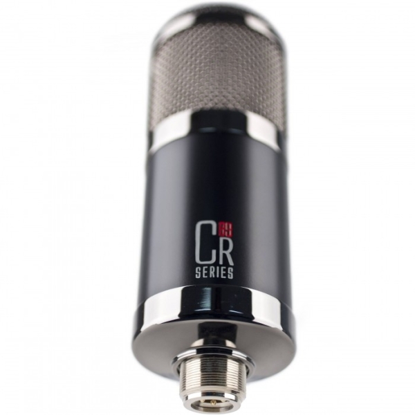 Microphone MXL CR89 