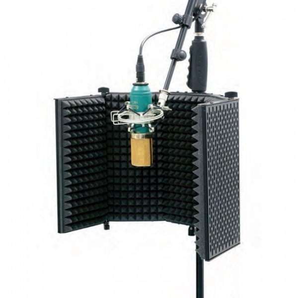 MXL RF-100 REFLECTION FILTER