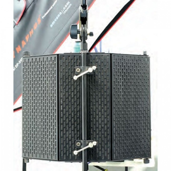 MXL RF-100 REFLECTION FILTER