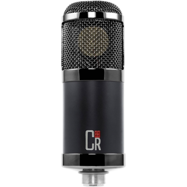 Microphone MXL CR89 