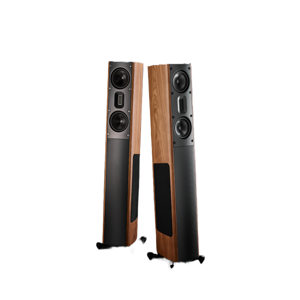 SCANSONIC MB3.5 B Loa Hi-end
